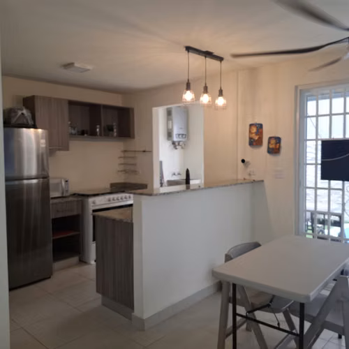 Se alquila hermosa Casa PH Bayside - Playa Dorada, vacamonte - Imagen 7
