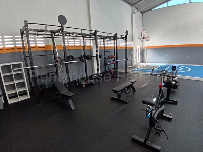 Venta de apartamento en Ph Destiny 26MVCH9098