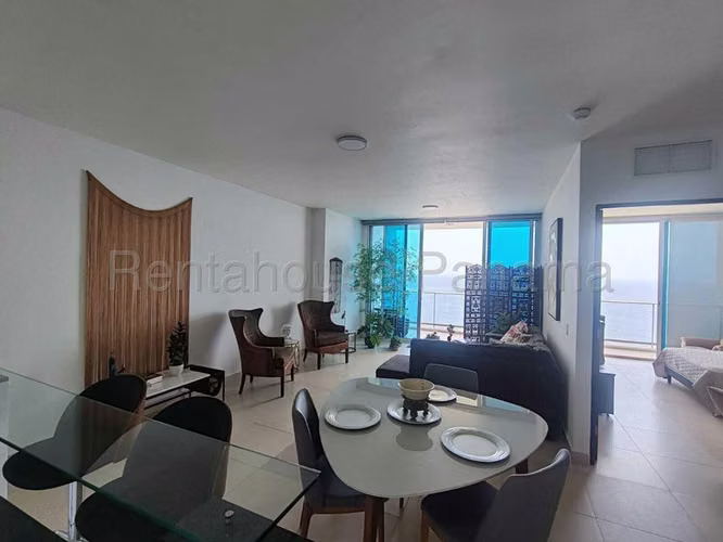 Venta de apartamento en Ph Destiny 26MVCH9098