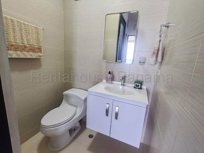 Venta de apartamento en Ph Destiny 26MVCH9098