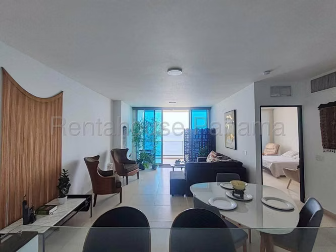 Venta de apartamento en Ph Destiny 26MVCH9098