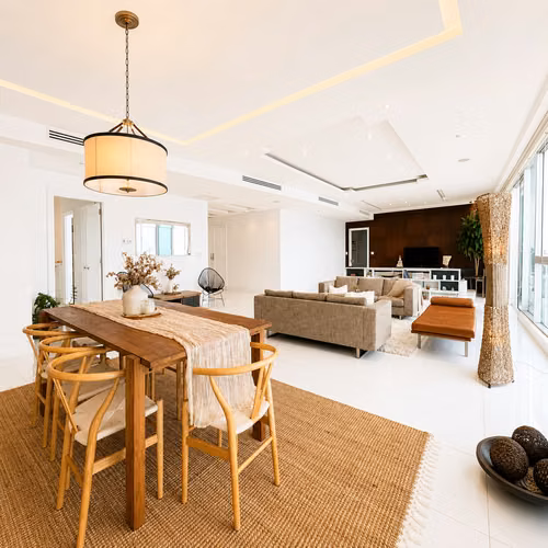 Apartamento en venta en Costa del Este