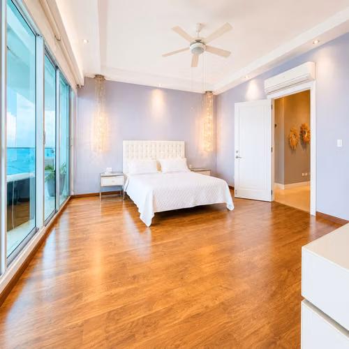Apartamento en venta en Costa del Este