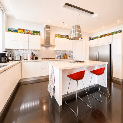 Apartamento en venta en Costa del Este