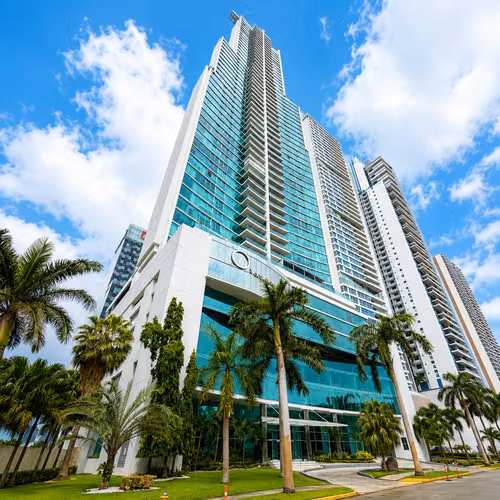 Apartamento en venta en Costa del Este