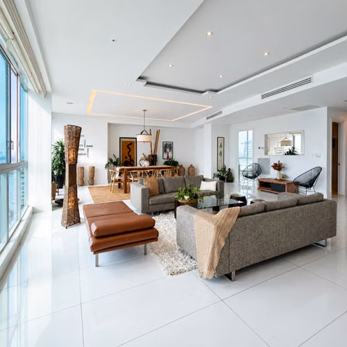 Apartamento en venta en Costa del Este