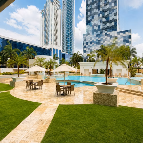 Apartamento en venta en Costa del Este