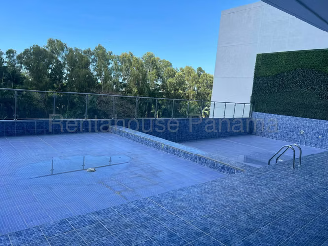 Apartamento en Venta en PH ALTAMAR DEL ESTE Costa del Este 26AECC6542