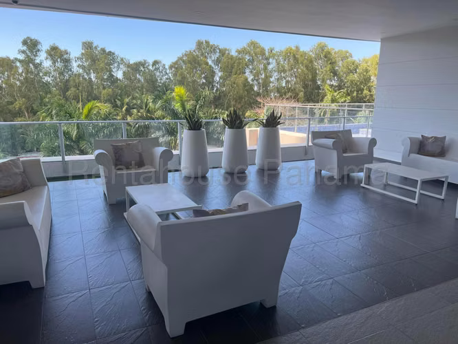 Apartamento en Venta en PH ALTAMAR DEL ESTE Costa del Este 26AECC6542
