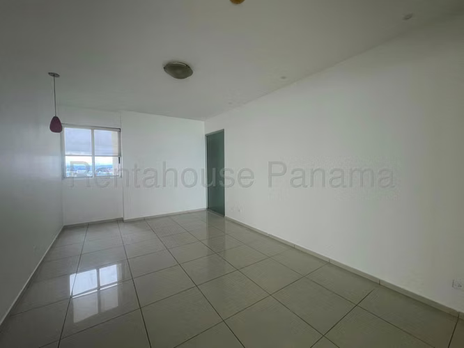 Apartamento en Venta en PH ALTAMAR DEL ESTE Costa del Este 26AECC6542