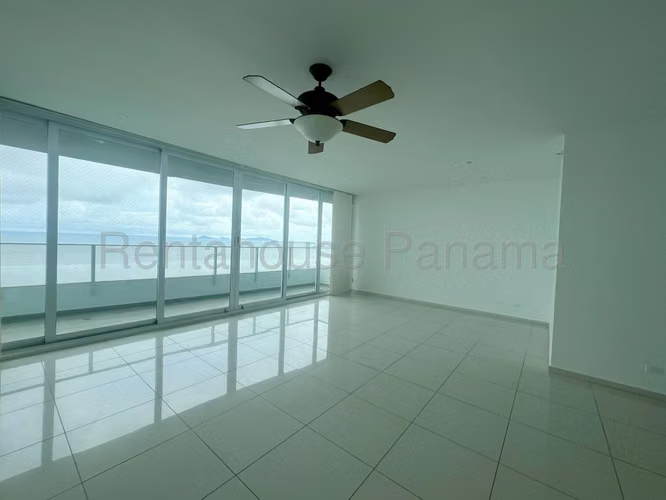 Apartamento en Venta en PH ALTAMAR DEL ESTE Costa del Este 26AECC6542