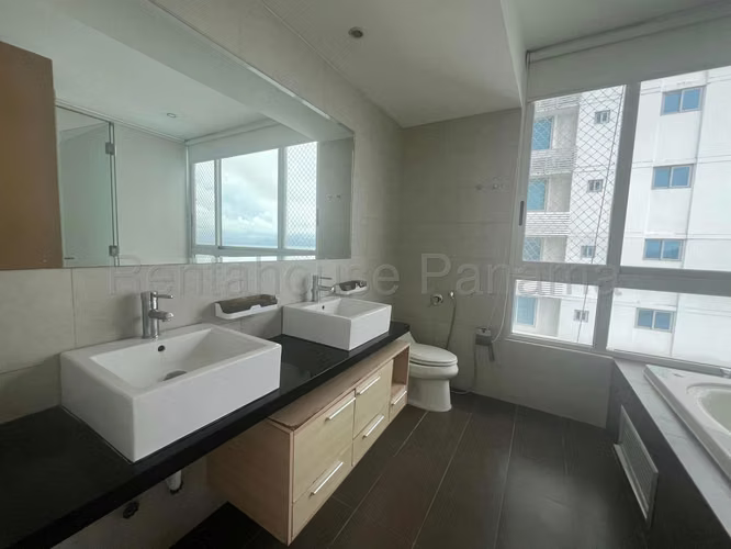 Apartamento en Venta en PH ALTAMAR DEL ESTE Costa del Este 26AECC6542