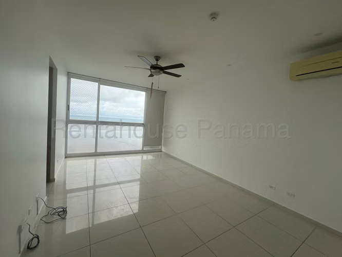 Apartamento en Venta en PH ALTAMAR DEL ESTE Costa del Este 26AECC6542
