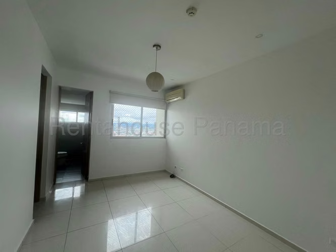 Apartamento en Venta en PH ALTAMAR DEL ESTE Costa del Este 26AECC6542