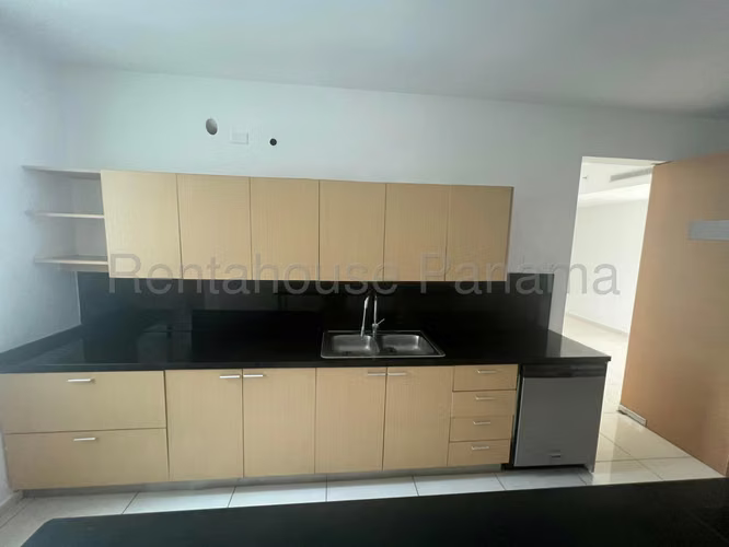 Apartamento en Venta en PH ALTAMAR DEL ESTE Costa del Este 26AECC6542