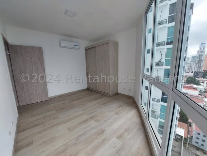 Venta de apartamento en Ph The Cosmopolitan 25MVCH3512