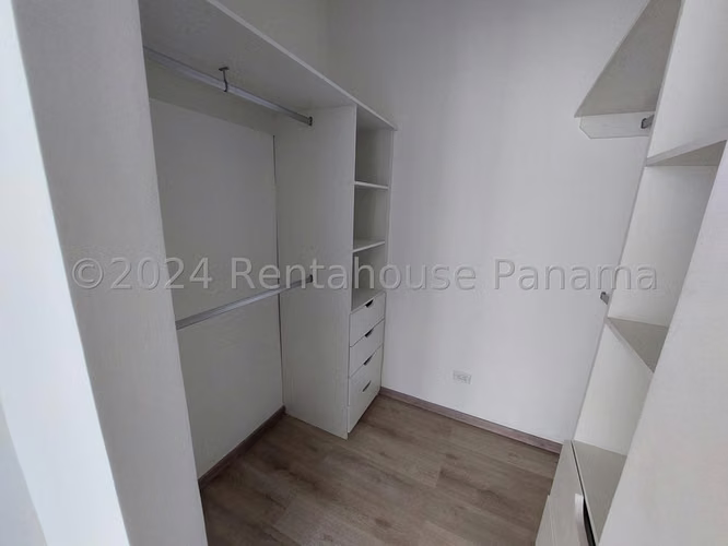 Venta de apartamento en Ph The Cosmopolitan 25MVCH3512