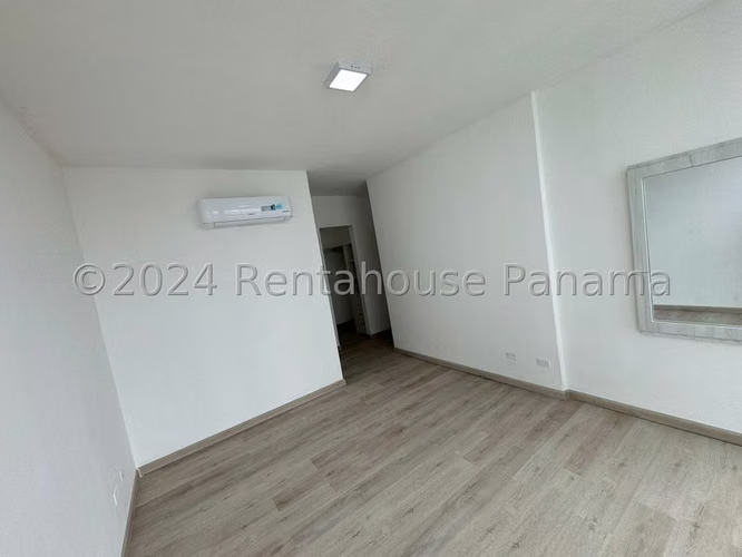 Venta de apartamento en Ph The Cosmopolitan 25MVCH3512