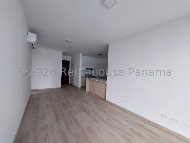 Venta de apartamento en Ph The Cosmopolitan 25MVCH3512