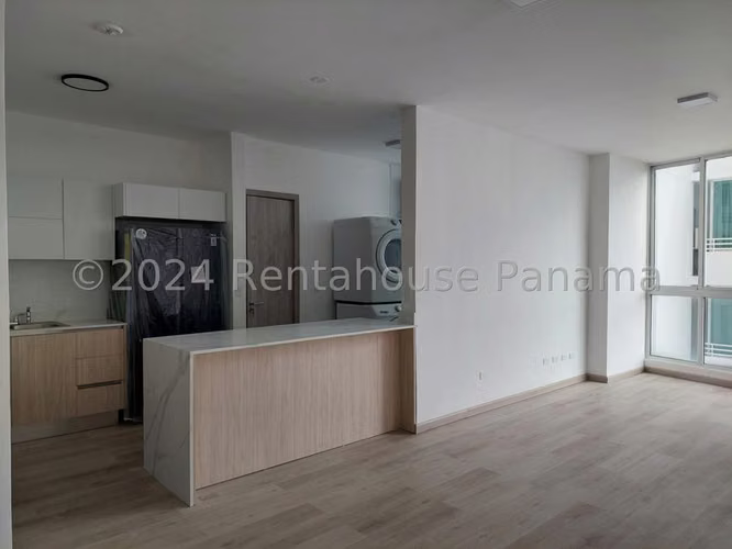 Venta de apartamento en Ph The Cosmopolitan 25MVCH3512