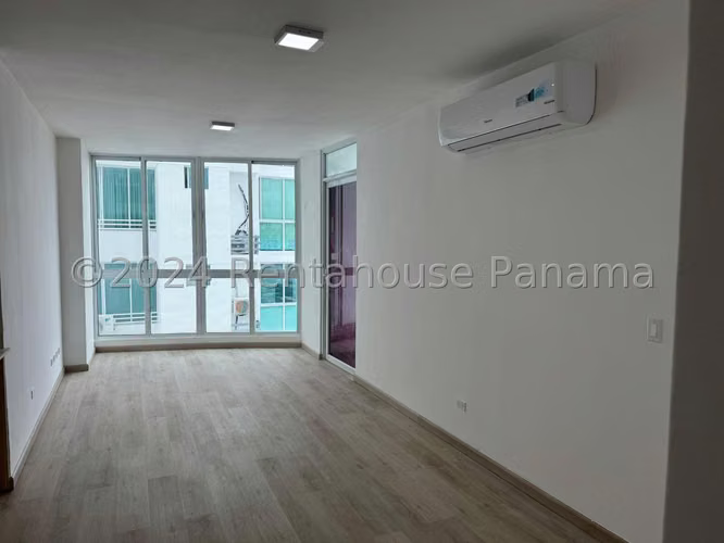 Apartamento en Venta en PH THE COSMOPOLITAN San Francisco 25AECC3512
