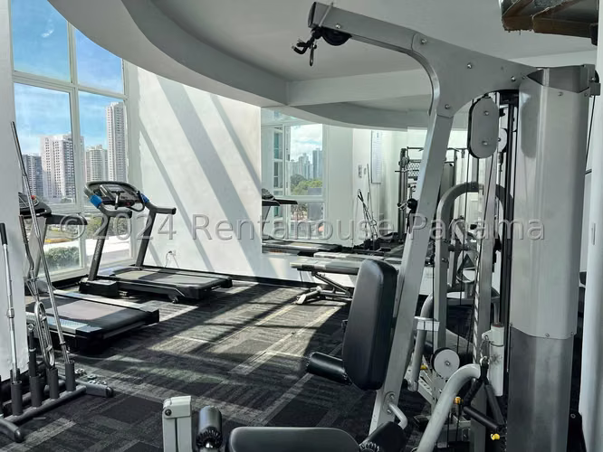 Apartamento en Venta en PH THE COSMOPOLITAN San Francisco 25AECC3512