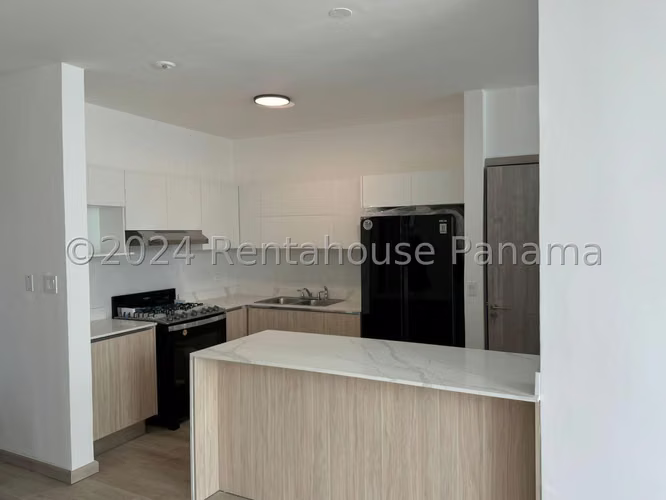 Apartamento en Venta en PH THE COSMOPOLITAN San Francisco 25AECC3512