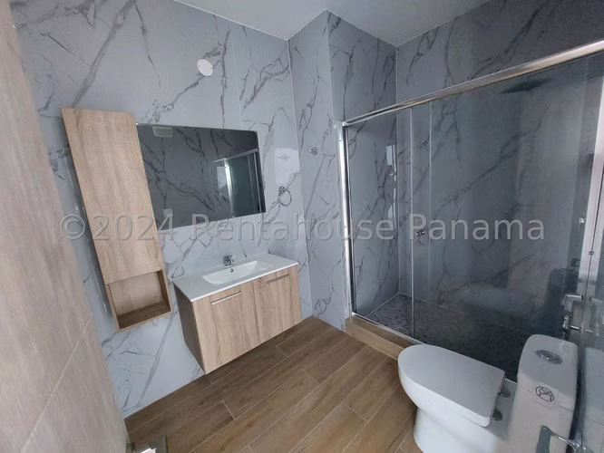 Apartamento en Venta en PH THE COSMOPOLITAN San Francisco 25AECC3512