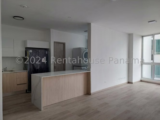 Apartamento en Venta en PH THE COSMOPOLITAN San Francisco 25AECC3512