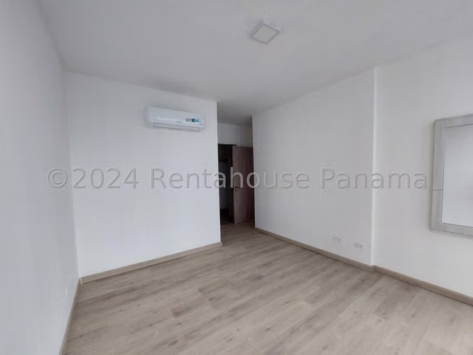 Apartamento en Venta en PH THE COSMOPOLITAN San Francisco 25AECC3512