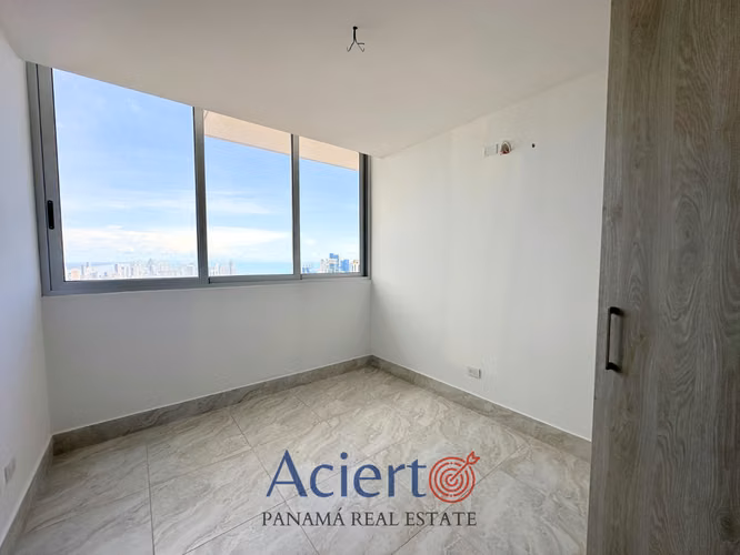 VENTA PENTHOUSE EL CANGREJO