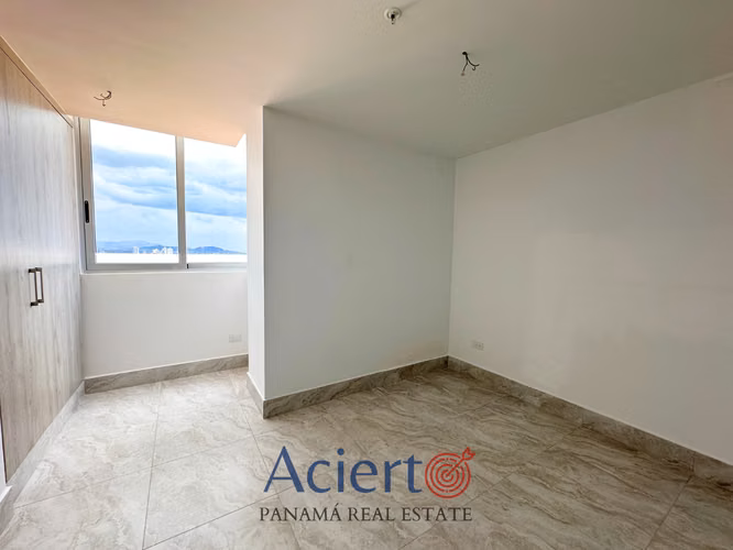 VENTA PENTHOUSE EL CANGREJO