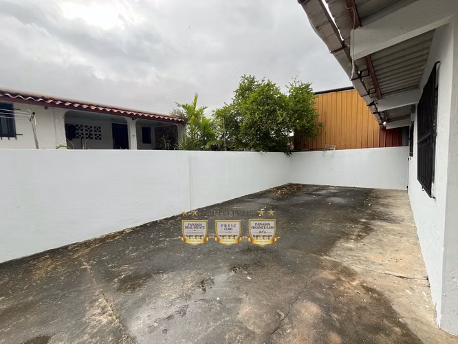 Venta de casa en Cerro Viento