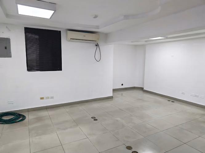Propiedad Comercial en La Cresta, Bella Vista | Ubicación Estratégica en Ciudad de Panamá - Imagen 14