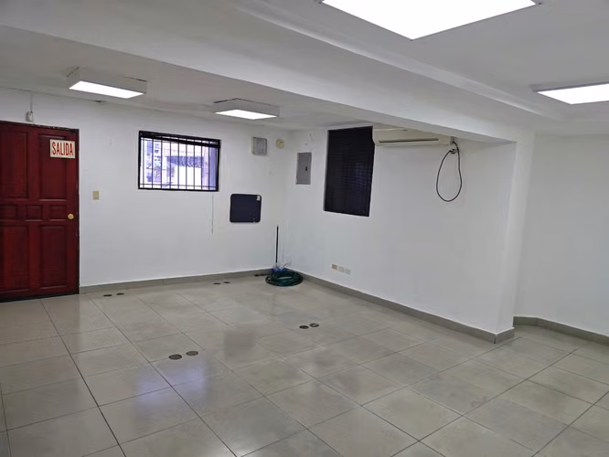 Propiedad Comercial en La Cresta, Bella Vista | Ubicación Estratégica en Ciudad de Panamá - Imagen 15
