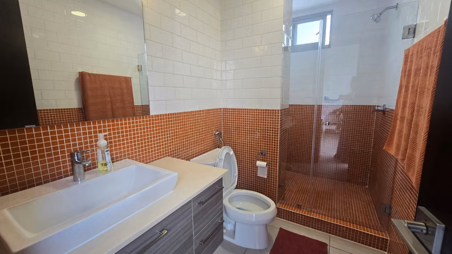 PH 4 HORIZONTES - CONDADO DEL REY - 3 HABITACIONES - 212M2 - *