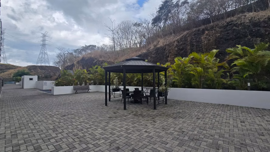 PH 4 HORIZONTES - CONDADO DEL REY - 3 HABITACIONES - 212M2 - *