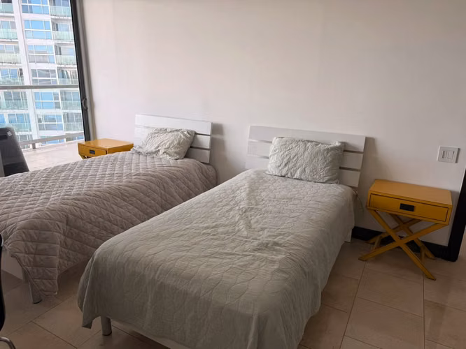Condominio de Lujo en Ciudad de Panamá - Imagen 8