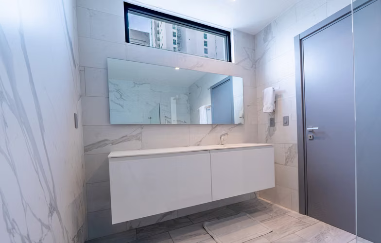 Exclusive Apartment for Rent in PH Nuovo Residence