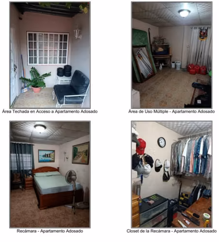 Melissa Foster Luxury Vende Amplia Casa  en Chame MFR2035 - Imagen 4