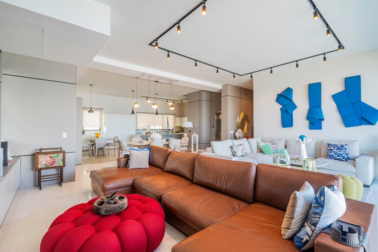 Se vende Villa en Ocean Reef Islands