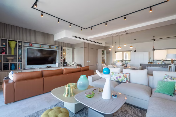 Se vende Villa en Ocean Reef Islands