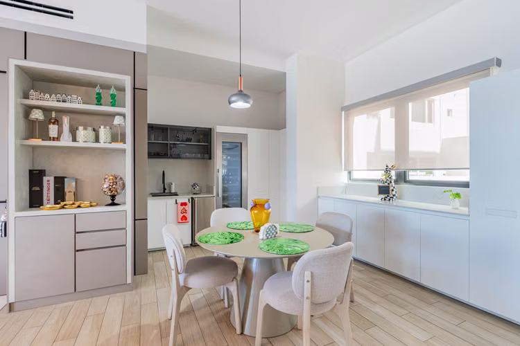 Se vende Villa en Ocean Reef Islands