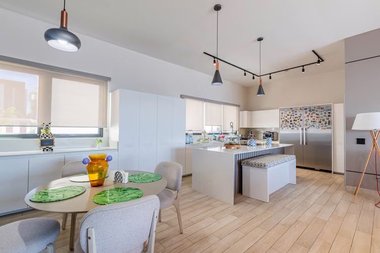 Se vende Villa en Ocean Reef Islands