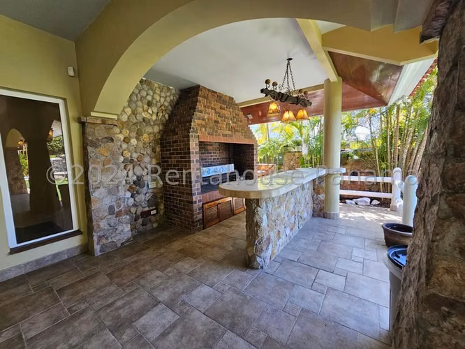 Casa en Venta en Altos de Golf Cos Piscinas 26EPP2466 - Imagen 3