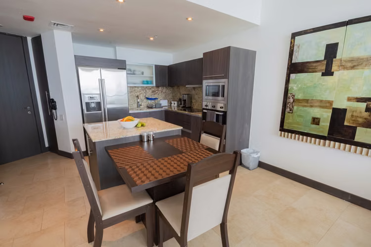 Se vende apartamento en PH TOC