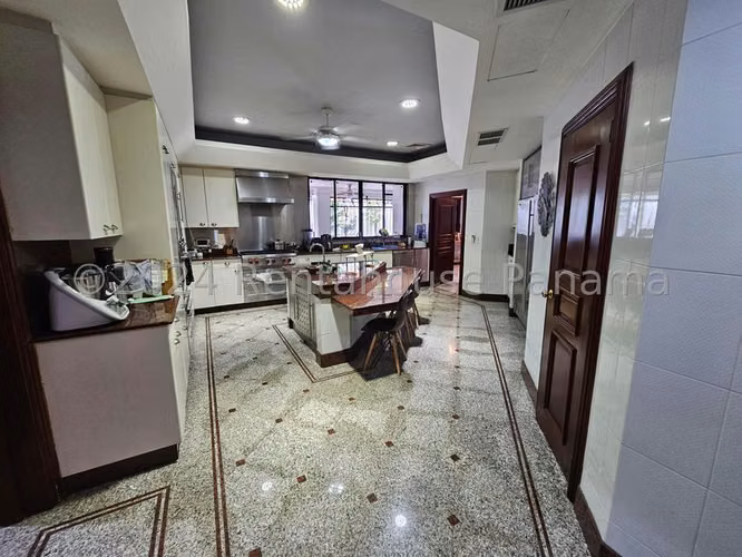 Casa en Altos de Golf con Piscina una planta 26EPP2485 - Imagen 11