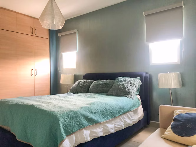 VENDO CASA EN PH VICTORIA – BRISAS NORTE, BRISAS DEL GOLF - MF - Imagen 4