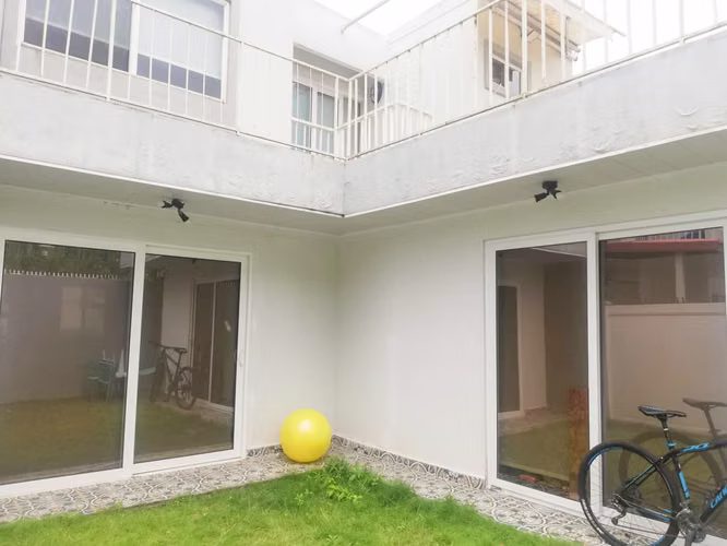 VENDO CASA EN PH VICTORIA – BRISAS NORTE, BRISAS DEL GOLF - MF - Imagen 6