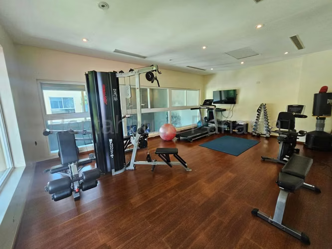 Casa en Altos de Golf con Piscina privada 26EPP5085